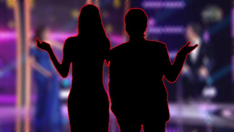 เอือม! 2 พิธีกร ชาย-หญิง โดนดราม่า หลังสัมภาษณ์นักแสดงรับบท LGBTQ+ ทำเมคฟัน เป็นเรื่องตลก