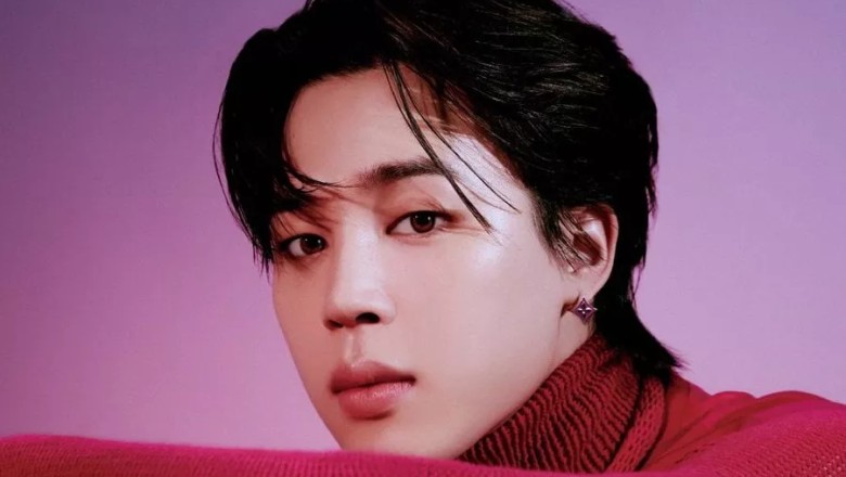 จีมิน BTS เตรียมร้องเพลงประกอบละครเรื่องใหม่ ‘Our Blues’