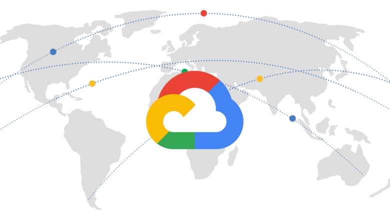Google Cloud ประกาศปรับราคาชุดใหญ่ ขึ้นราคา Coldline คิดค่าเน็ตเวิร์คเพิ่ม
