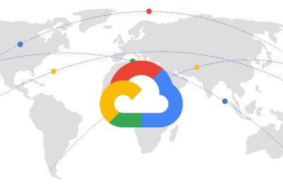 Google Cloud ประกาศปรับราคาชุดใหญ่ ขึ้นราคา Coldline คิดค่าเน็ตเวิร์คเพิ่ม