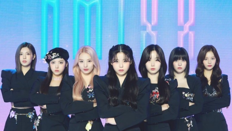 JYP Entertainment ก่อตั้งสาขาในสหรัฐอเมริกาอย่างเป็นทางการ