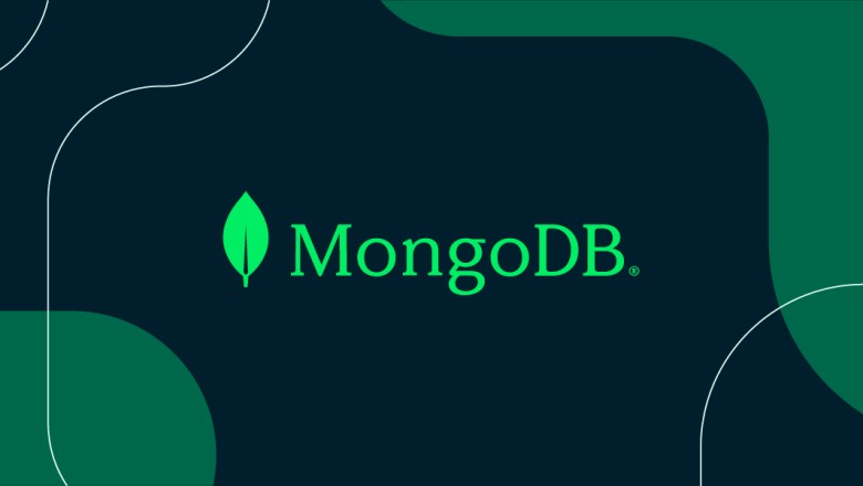 MongoDB ประกาศตัดบริการลูกค้าจากรัสเซียและเบลารุส แนะนำให้รีบขนข้อมูลออก