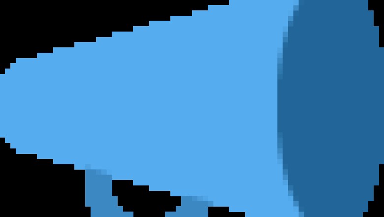 แทยง NCT ได้เปิดตัวช่อง YouTube ของตัวเองแล้ว!