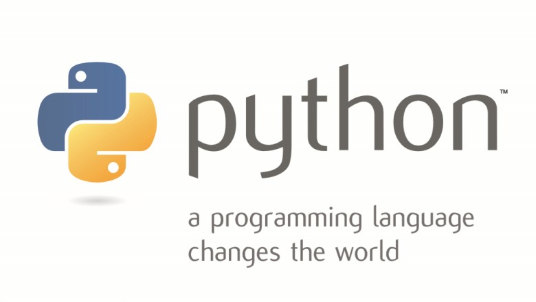 Python ประกาศถอดไลบรารีมาตรฐานชุดใหญ่ เริ่มมีผลใน Python 3.12
