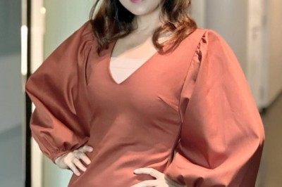 อีกรายแล้ว! ฝน ธนสุนธร ติดโควิด-19 หลังตรวจ ATK ขึ้น 2 ขีด