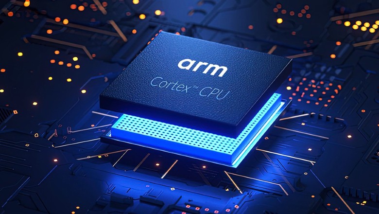 ARM อาจปรับลดพนักงานลง 15% หลังการเข้าซื้อกิจการโดย Nvidia ล้มเหลว