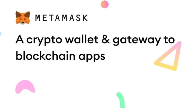 ConsenSys ผู้พัฒนา MetaMask รับเงินทุน Series D ที่มูลค่ากิจการ 7,000 ล้านดอลลาร์