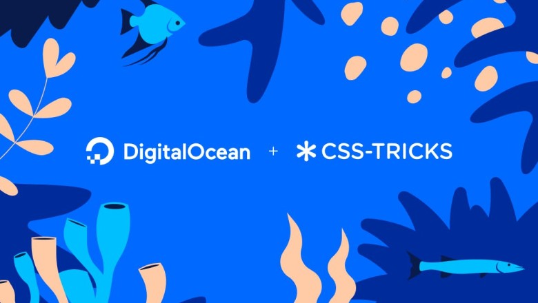 DigitalOcean เข้าซื้อ CSS-Tricks