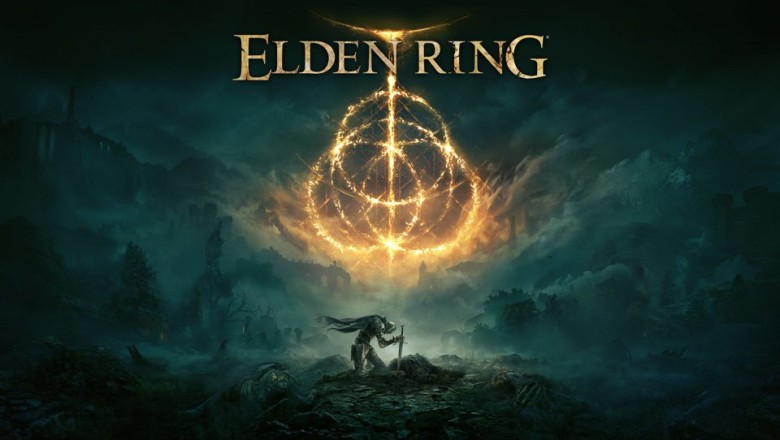 Elden Ring ประกาศสถิติยอดขาย 18 วันแรก ทำได้ 12 ล้านก๊อปปี้ เฉพาะญี่ปุ่น 1 ล้านก๊อปปี้