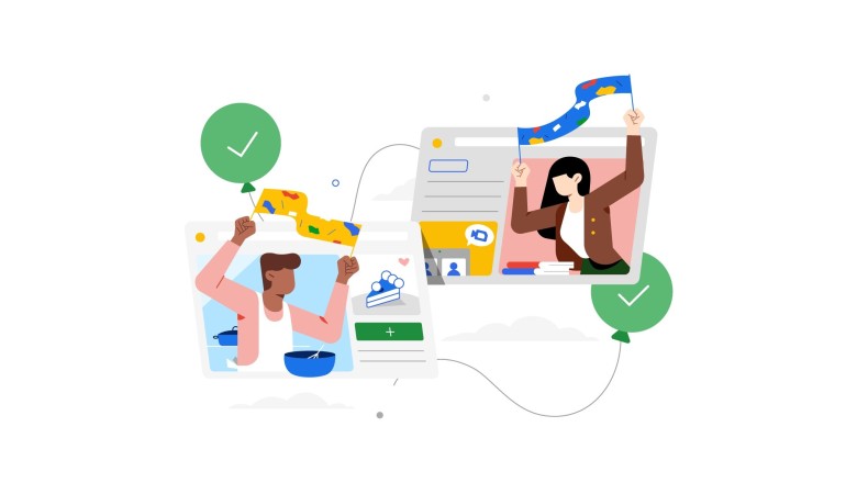 Google Domains ประกาศออกจากสถานะเบต้าแล้ว หลังให้บริการมา 7 ปี