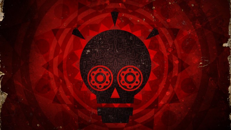 Tencent เข้าถือหุ้นใหญ่ใน Tequila Works ผู้พัฒนาเกม RiME และ Song of Nunu