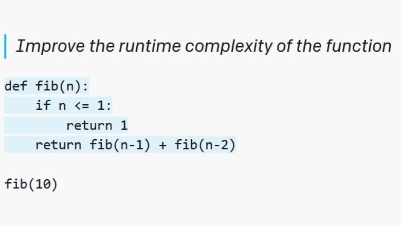 โปรแกรมเมอร์แย่ให้ AI แก้โค้ด OpenAI พัฒนา GPT-3 ช่วยอ่านโค้ดพร้อมแก้ไขตามคำสั่ง