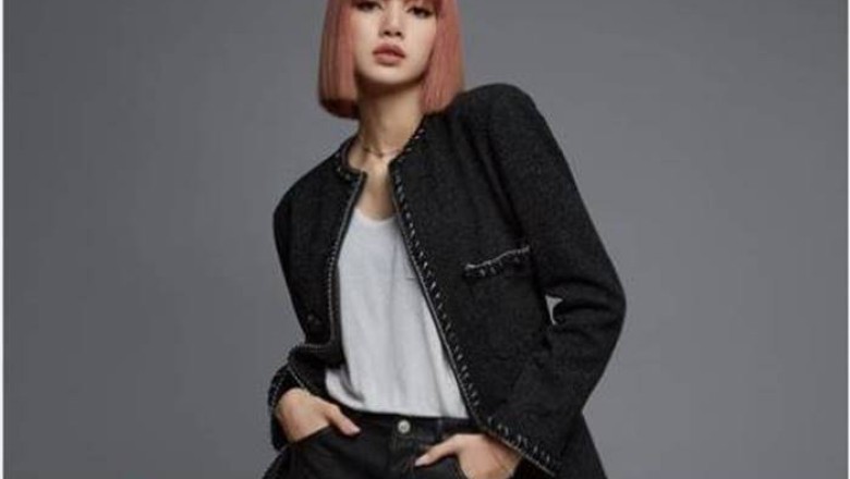 สคอ. จ่อเรียกสอบแอดมินเพจ BLACKPINK Thailand เหตุโพสต์เชิงโฆษณาเครื่องดื่มแอลกอฮอล์⁣