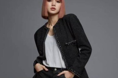 สคอ. จ่อเรียกสอบแอดมินเพจ BLACKPINK Thailand เหตุโพสต์เชิงโฆษณาเครื่องดื่มแอลกอฮอล์⁣