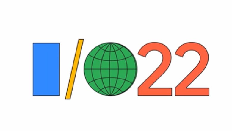 Google I/O 2022 ยังจัดงานในรูปแบบออนไลน์ 11-12 พฤษภาคมนี้