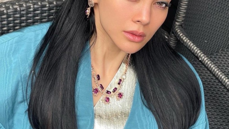 อลังการ! ตั๊ก บงกช เปิดอาณาจักรปลูกบ้าน บนพื้นที่ 800 ไร่