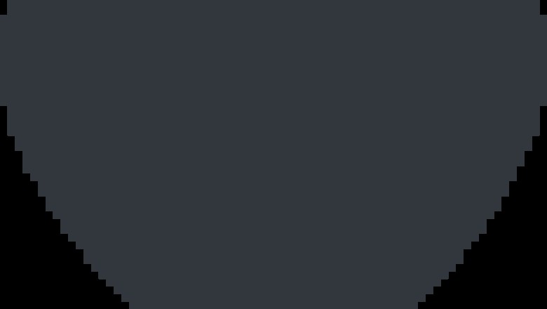 ลิซ่า BLACKPINK แสดงโชว์ “LALISA” สุดพิเศษ ที่งาน BVLGARI