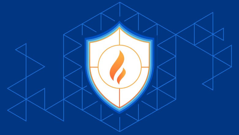 Cloudflare เปิด WAF พื้นฐานให้ใช้งานฟรีทุกคน