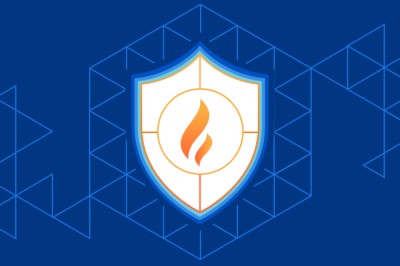 Cloudflare เปิด WAF พื้นฐานให้ใช้งานฟรีทุกคน