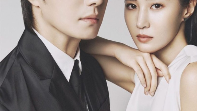 จองอิลอูและยูริ กำลังเจรจาเพื่อกลับมาร่วมงานกันในละครเรื่องใหม่ ‘Good Job’