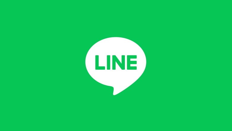 LINE เตรียมถอดแอปจาก Huawei AppGallery แจ้งผู้ใช้โหลด APK มาติดตั้งแทน