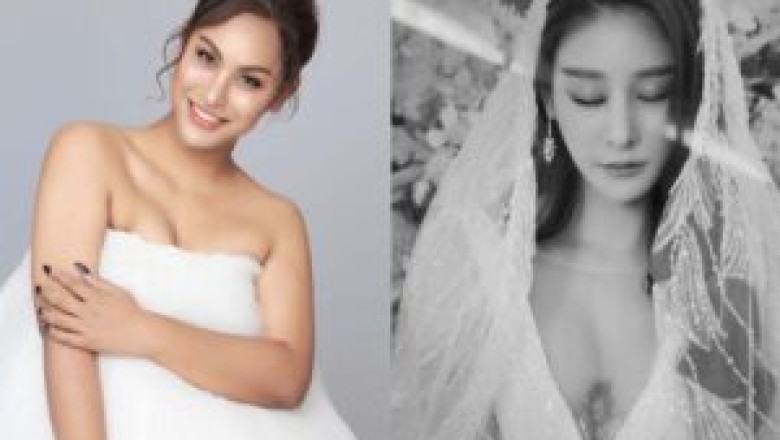 “แอนนา” เผย “เบิร์ด” เตรียมกลับมาทำงาน ผลิตเสื้อที่แตงโมชอบแค่ 1000 ตัว