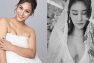 “แอนนา” เผย “เบิร์ด” เตรียมกลับมาทำงาน ผลิตเสื้อที่แตงโมชอบแค่ 1000 ตัว