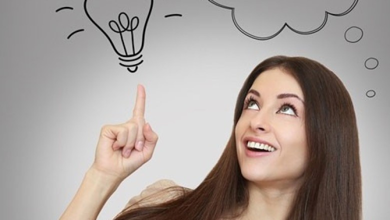 5 ขั้นตอนเพิ่มความจำให้ยืนยาว