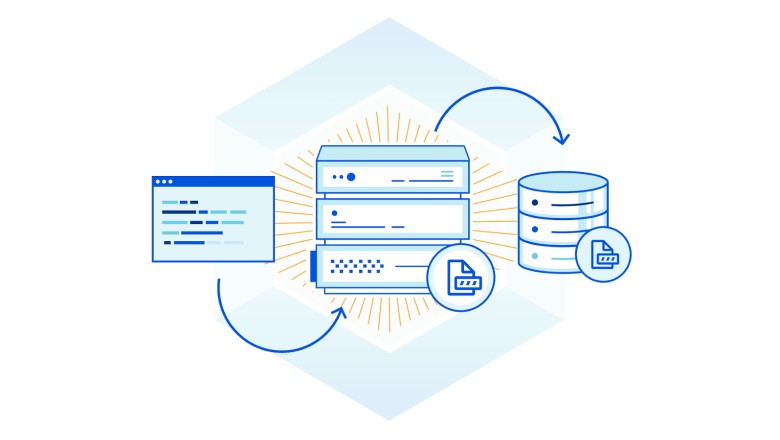 Cloudflare เพิ่มบริการเก็บ log คำสั่ง SSH กับลูกค้าองค์กร