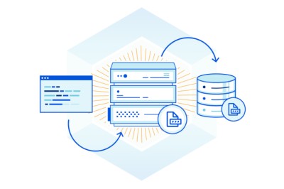 Cloudflare เพิ่มบริการเก็บ log คำสั่ง SSH กับลูกค้าองค์กร