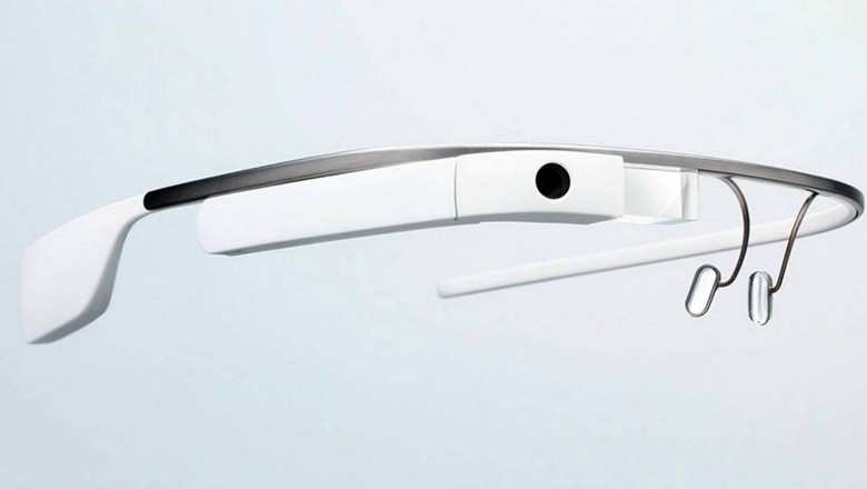 Google ซื้อกิจการบริษัทผลิตจอ microLED เพื่อพัฒนาแว่นตา AR