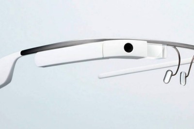 Google ซื้อกิจการบริษัทผลิตจอ microLED เพื่อพัฒนาแว่นตา AR