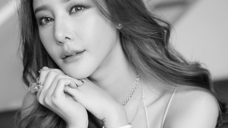 ชมอีกครั้ง! ช่อง JKN18 นำละคร ‘ทรายย้อมสี’ ออกอากาศทางทีวีเพื่อระลึกถึง ‘แตงโม นิดา’