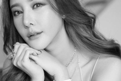 ชมอีกครั้ง! ช่อง JKN18 นำละคร ‘ทรายย้อมสี’ ออกอากาศทางทีวีเพื่อระลึกถึง ‘แตงโม นิดา’