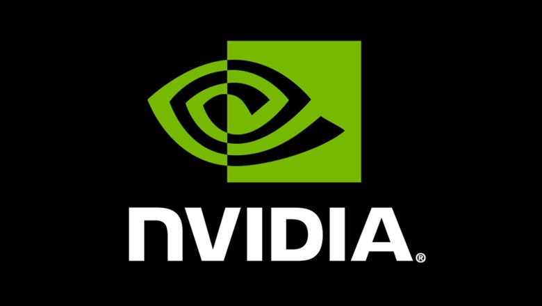 การ์ดจออาจถูกลง! รายงานเผย Nvidia สามารถลดต้นทุนการผลิตลงได้อีก 12%!