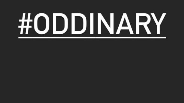 ไรอัน เรย์โนลส์ โปรโมตเพลง ของ Stray Kids ผ่านทาง สตอรี่ อินสตาแกรม !