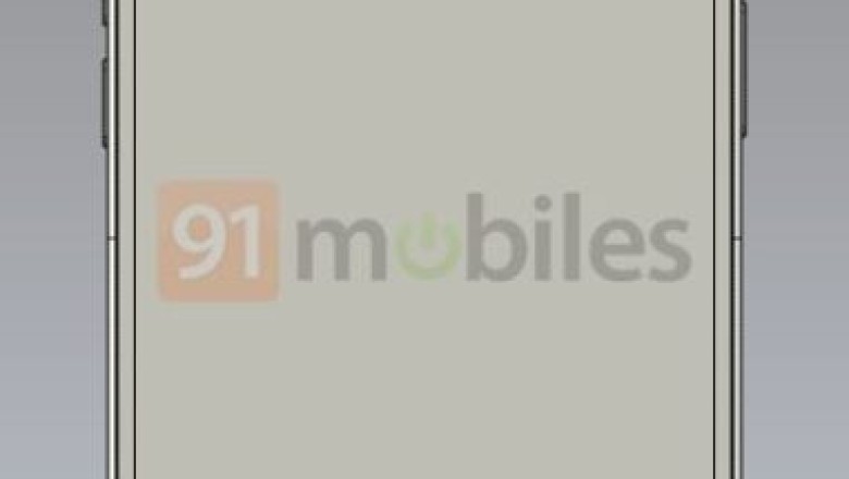 ทักทายวันอาทิตย์ที่ 20 มีนาคม: คุยเล่นๆ ว่าปีนี้ iPhone จะมีติ่งอีกมั้ย