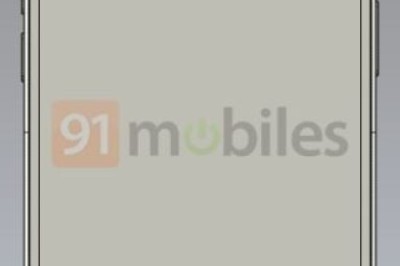 ทักทายวันอาทิตย์ที่ 20 มีนาคม: คุยเล่นๆ ว่าปีนี้ iPhone จะมีติ่งอีกมั้ย