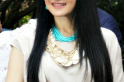 กิ่ง สุภัทรา ทิวานนท์ ในวัย 58ปี