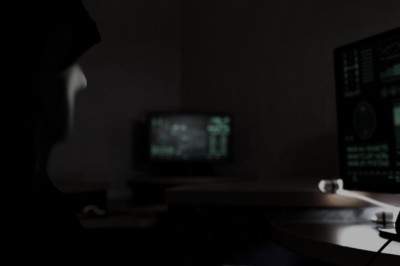 Anonymous ฮีโรแห่งยุคดิจิทัล