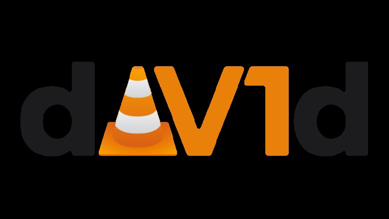 dav1d ซอฟต์แวร์ถอดรหัสวิดีโอ AV1 ของ VideoLAN ออกเวอร์ชัน 1.0