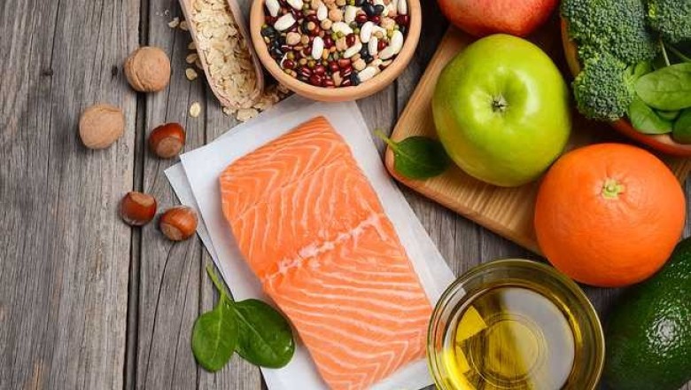 กินดีอยู่ดีตามกรุ๊ปเลือด