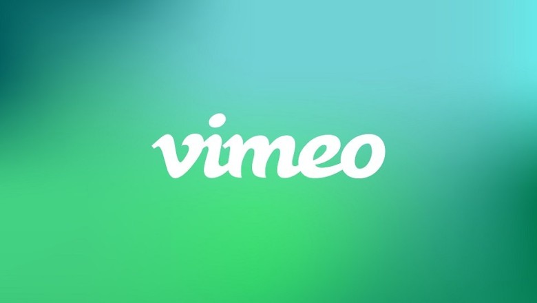 Vimeo ปรับนโยบาย จำกัดแบนด์วิดท์ 2TB ต่อเดือน หลังครีเอเตอร์โวยเก็บเงินค่าแบนด์วิดท์เพิ่ม