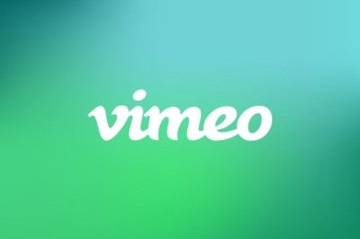 Vimeo ปรับนโยบาย จำกัดแบนด์วิดท์ 2TB ต่อเดือน หลังครีเอเตอร์โวยเก็บเงินค่าแบนด์วิดท์เพิ่ม