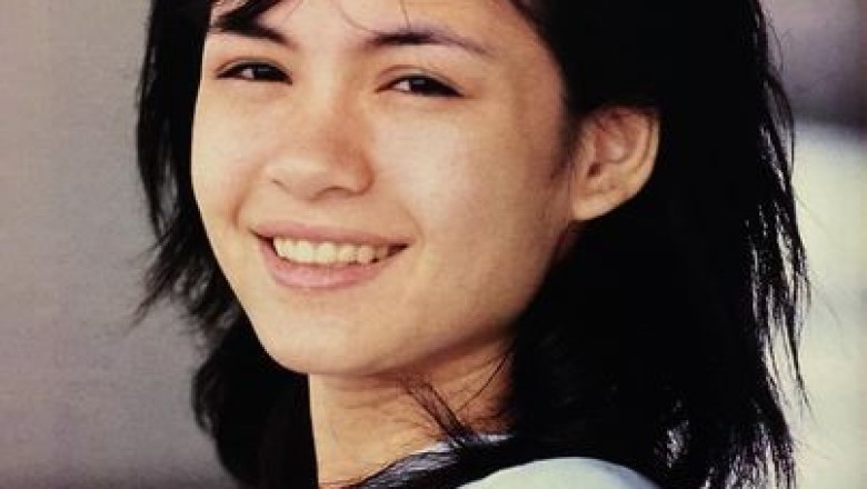 เปียเชอร์ คริสเตนเซ่น วัย 51