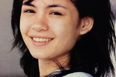 เปียเชอร์ คริสเตนเซ่น วัย 51