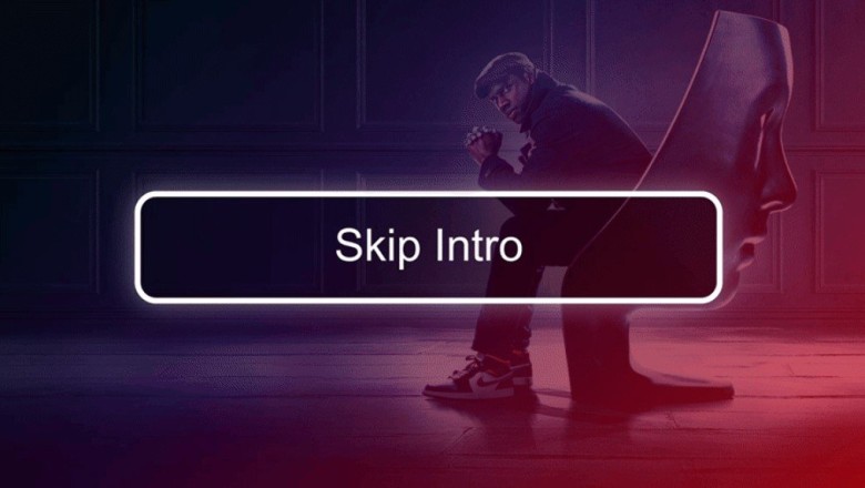 Netflix เผยสถิติ ปุ่ม Skip Intro มีคนกดแล้ว 136 ล้านครั้ง, ช่วยประหยัดเวลามนุษยชาติได้ 195 ปี