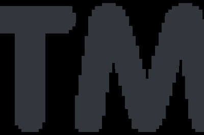 RAZER รายงานผลประกอบการปี 2564