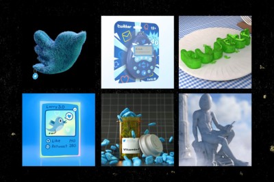 Twitter เปิดให้ผู้ใช้ใส่ภาพ NFT เป็นภาพโปรไฟล์ได้แล้วบน iOS และ Android