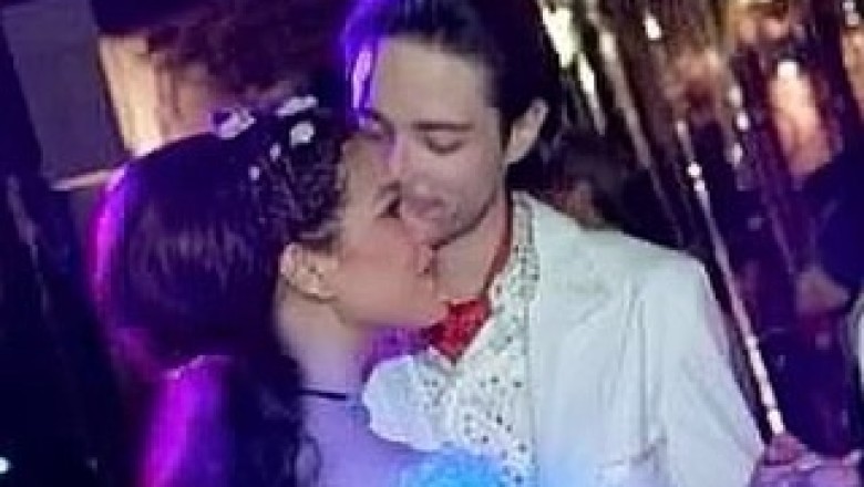 เปิดใจ! ฮาน่า แจงปมที่ไม่ค่อยมีรูปคู่ ฮิวโก้ หลังครบรอบแต่งงาน 13 ปี